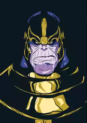 vectores plantilas MARVEL,PELíCULA,SUPERHéROE,